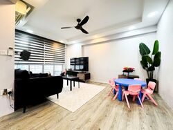 Blk 812B Keat Hong Colours (Choa Chu Kang), HDB 4 Rooms #574221251